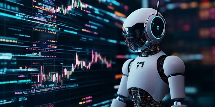 Best AI-Powered Stock Trading Tools in 2025: Smarter Investing for Beginners & Experts