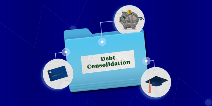 Top Debt Consolidation Loans in USA 2025: Lower Payments and Improve Credit