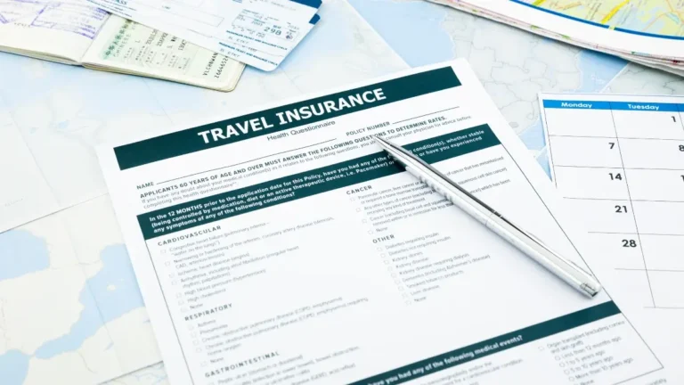 Top Travel Insurance Providers in USA 2025: Protect Your Trips & Save Money
