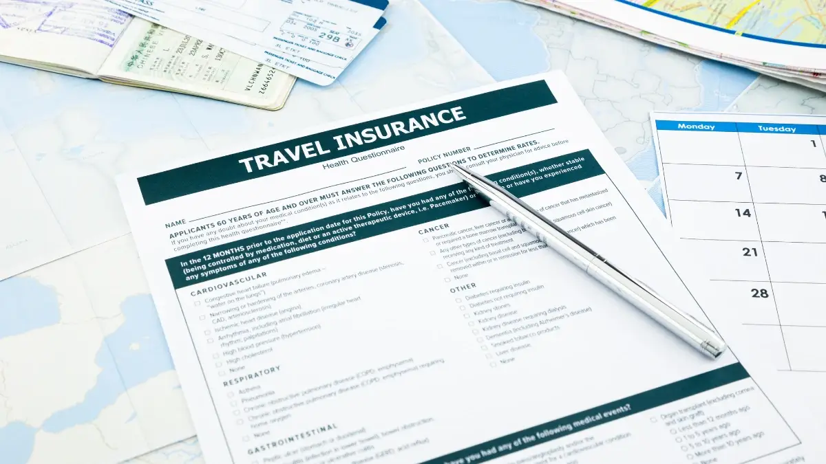 Top Travel Insurance Providers in USA 2025: Protect Your Trips & Save Money