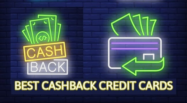 Top Credit Cards for Cashback in USA 2025: Maximize Rewards on Every Purchase