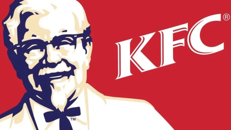 🍗 Colonel Sanders’ Net Worth in 2025: The Fried Chicken Empire That Took Over the World