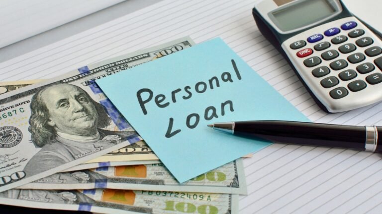 A Deep Dive into Instant Pre-Approval Personal Loans with 24-Hour Funding