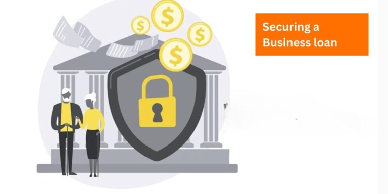 Beat Your Current Rate: A Strategic Guide to Comparing Business Loan Offers and Securing a 6.99% APR