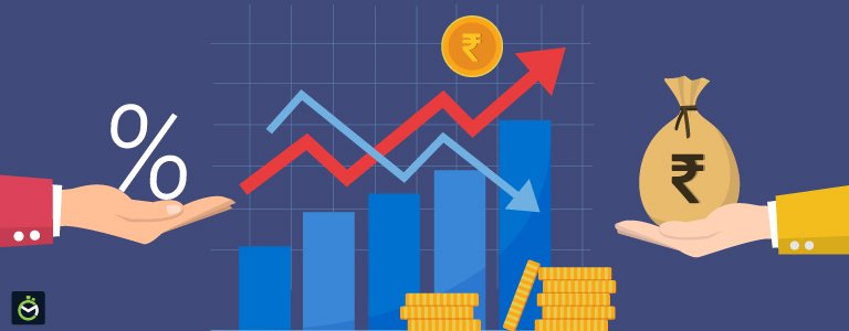 Best Business Loans in USA 2025: Compare Lenders for Small & Large Enterprises