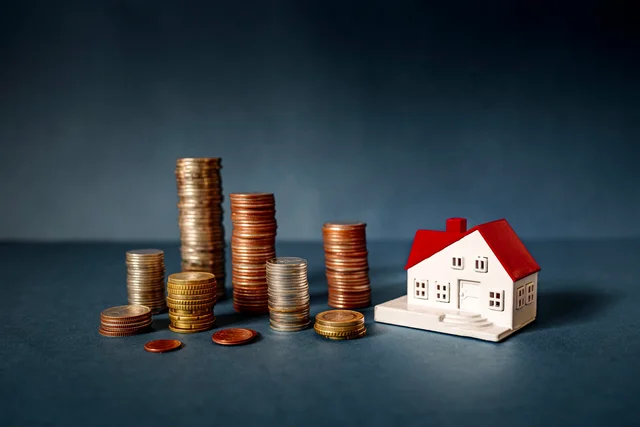 Top Mortgage Refinance Companies in USA 2025: Cut Interest Rates and Save