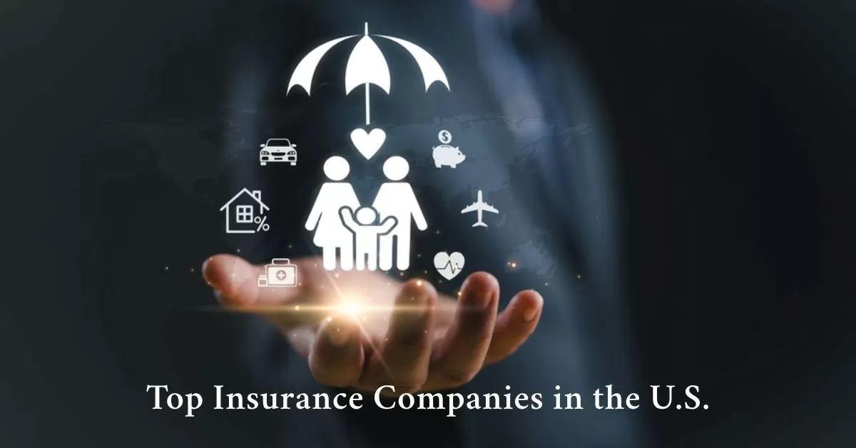 Top Life Insurance Providers in USA 2025