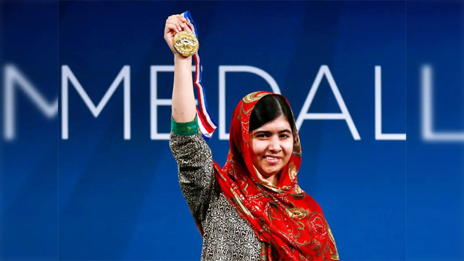 📚 Malala Yousafzai’s Net Worth in 2025: The Survivor Who Became the World’s Loudest Voice for Education