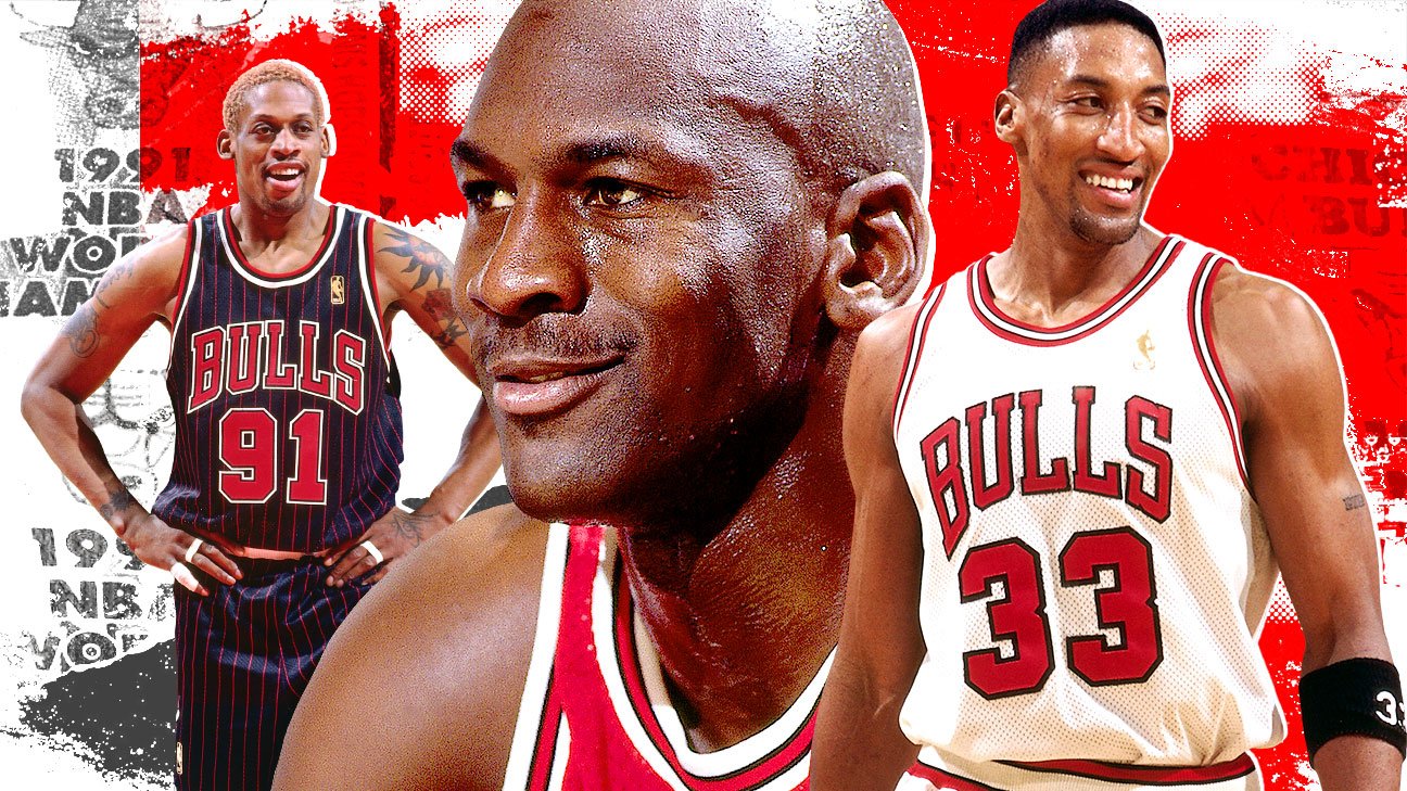 🏀 Michael Jordan’s Net Worth in 2025 Will Blow Your Mind — The GOAT Who Became a Billion-Dollar Empire